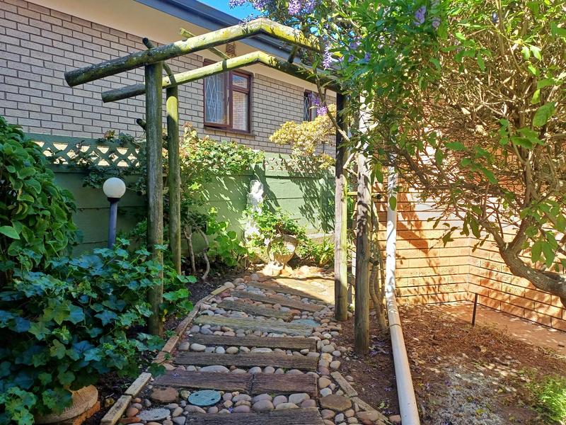 3 Bedroom Property for Sale in Reebok Western Cape